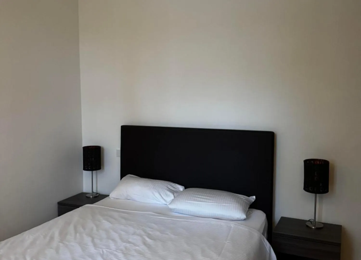 Royal Gmbh Apartment Munich Germany