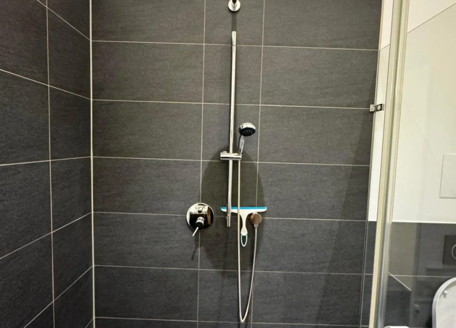 Royal Gmbh Apartment Munich