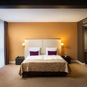 The Rilano Hotel